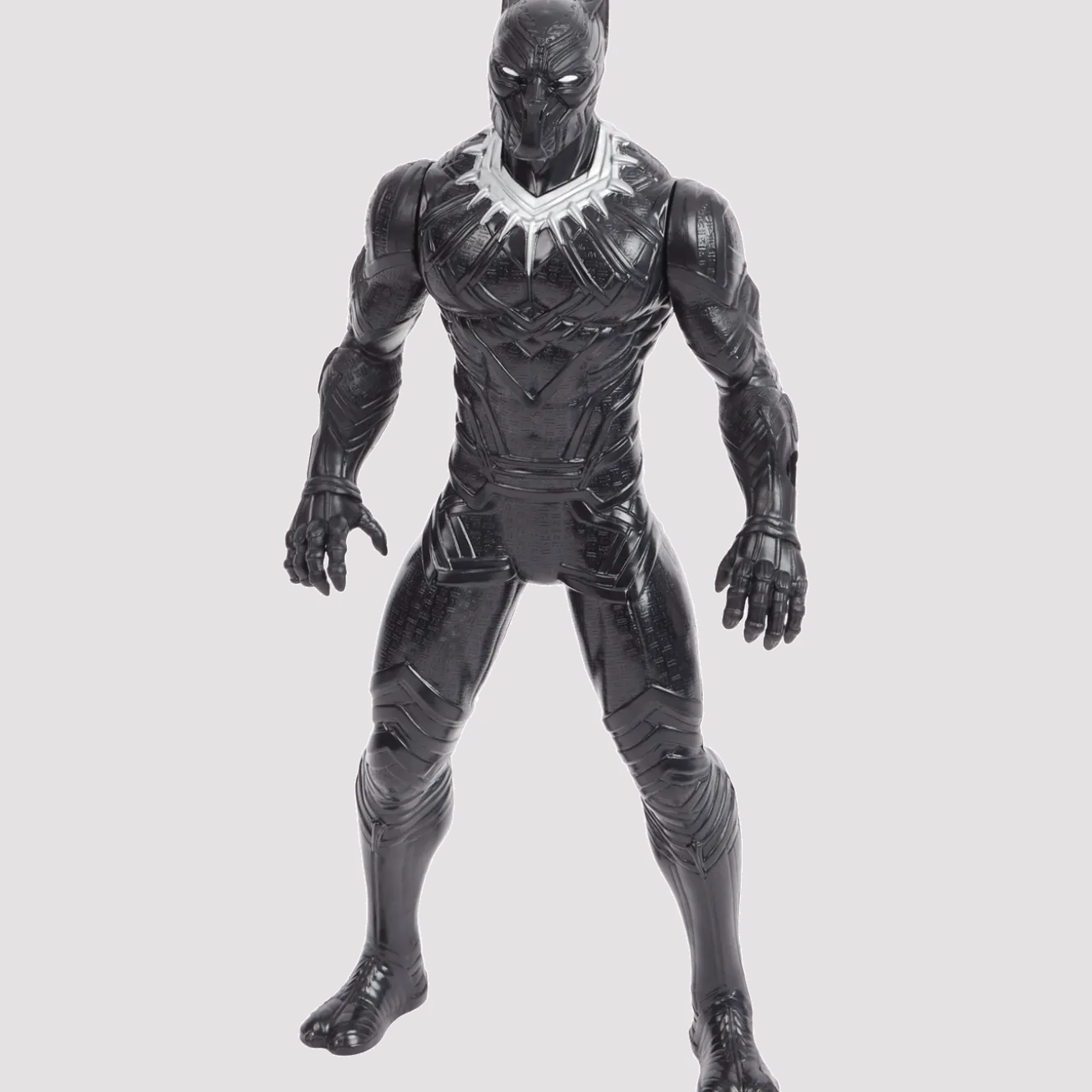 Marvel actiefiguren