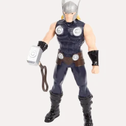 Marvel actiefiguren