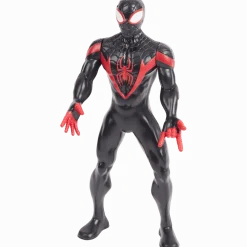 Marvel actiefiguren