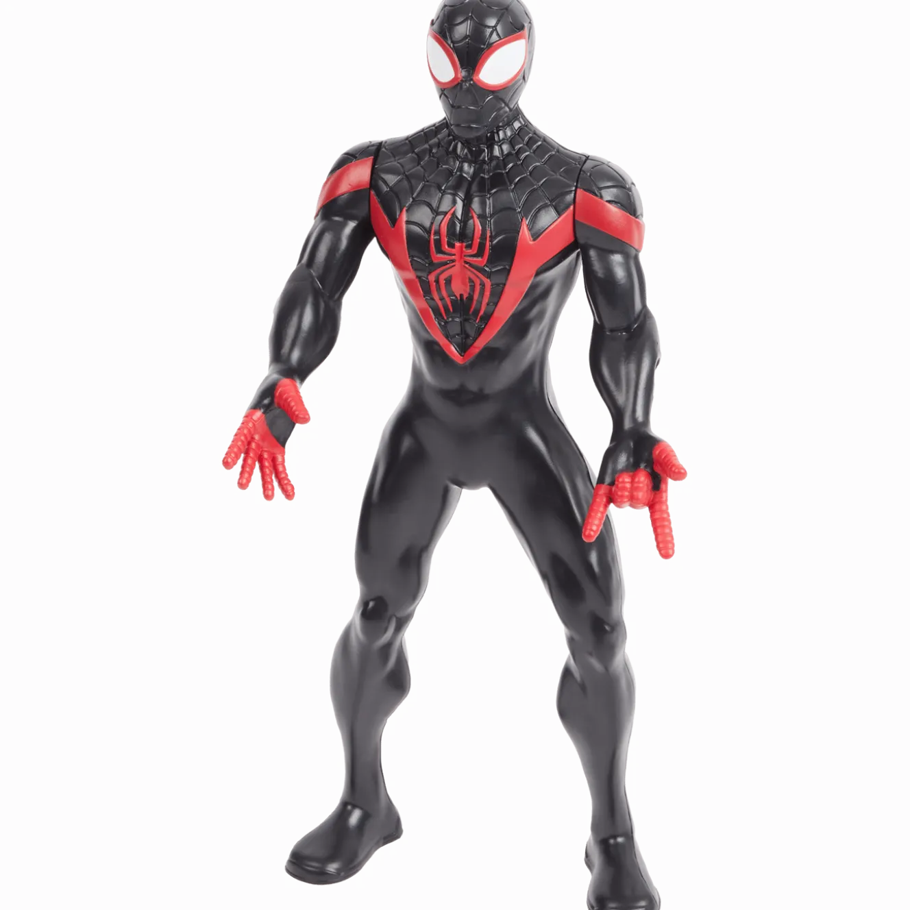 Marvel actiefiguren