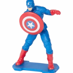 Marvel actiefiguur