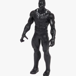 Marvel actiefiguur