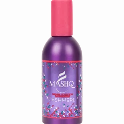 Mashq eau de toilette Oriental Collection