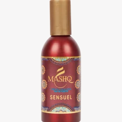 Mashq eau de toilette Oriental Collection