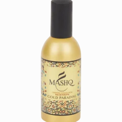 Mashq eau de toilette Oriental Collection