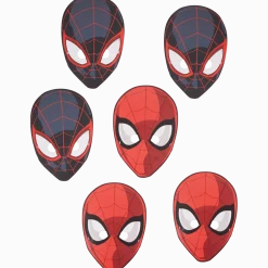 Maskers