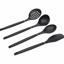MasterChef keukengereiset