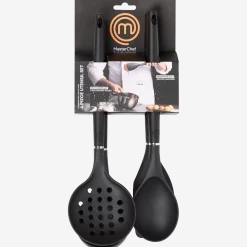 MasterChef keukengereiset