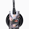 MasterChef koekenpannenset