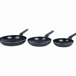 MasterChef koekenpannenset