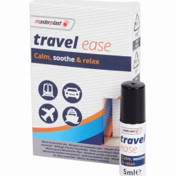 Masterplast Travel Ease