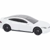 Matchbox speelgoedauto