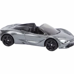 Matchbox speelgoedauto