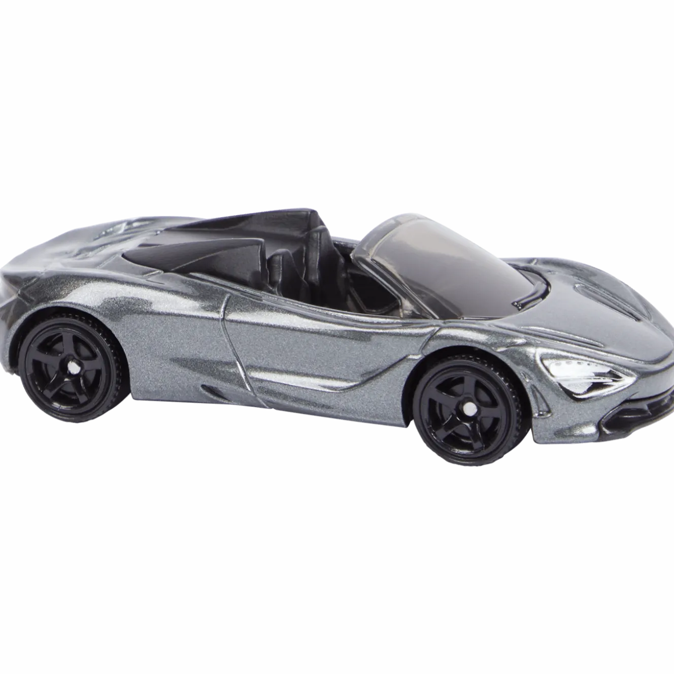 Matchbox speelgoedauto