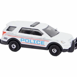 Matchbox speelgoedauto