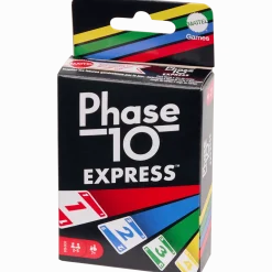 Mattel kaartspel