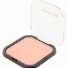 Max & More blushpoeder Pink Blossom