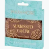 Max & More bronzer
