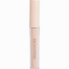 Max & More concealer