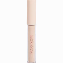 Max & More concealer