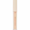 Max & More concealer