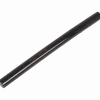 Max & More eyeliner