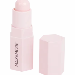 Max & More highlighter-stick