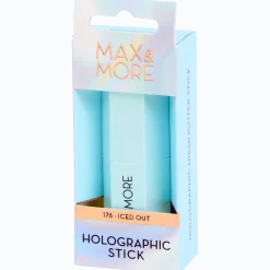 Max & More highlighterstick