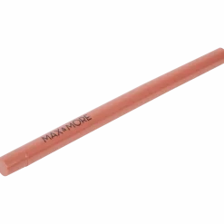 Max & More lipliner