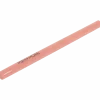 Max & More lipliner