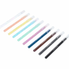 Max & More make-uppotloden