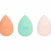 Max & More make-up-sponzen