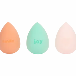 Max & More make-up-sponzen