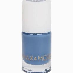 Max & More nagellak