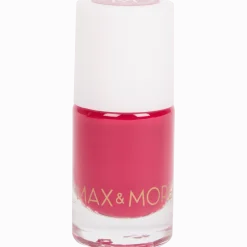 Max & More nagellak