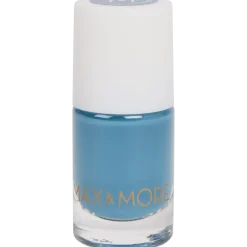 Max & More nagellak