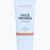 Max & More primer