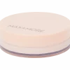 Max & More primer Miracle Blur