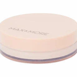 Max & More primer Miracle Blur