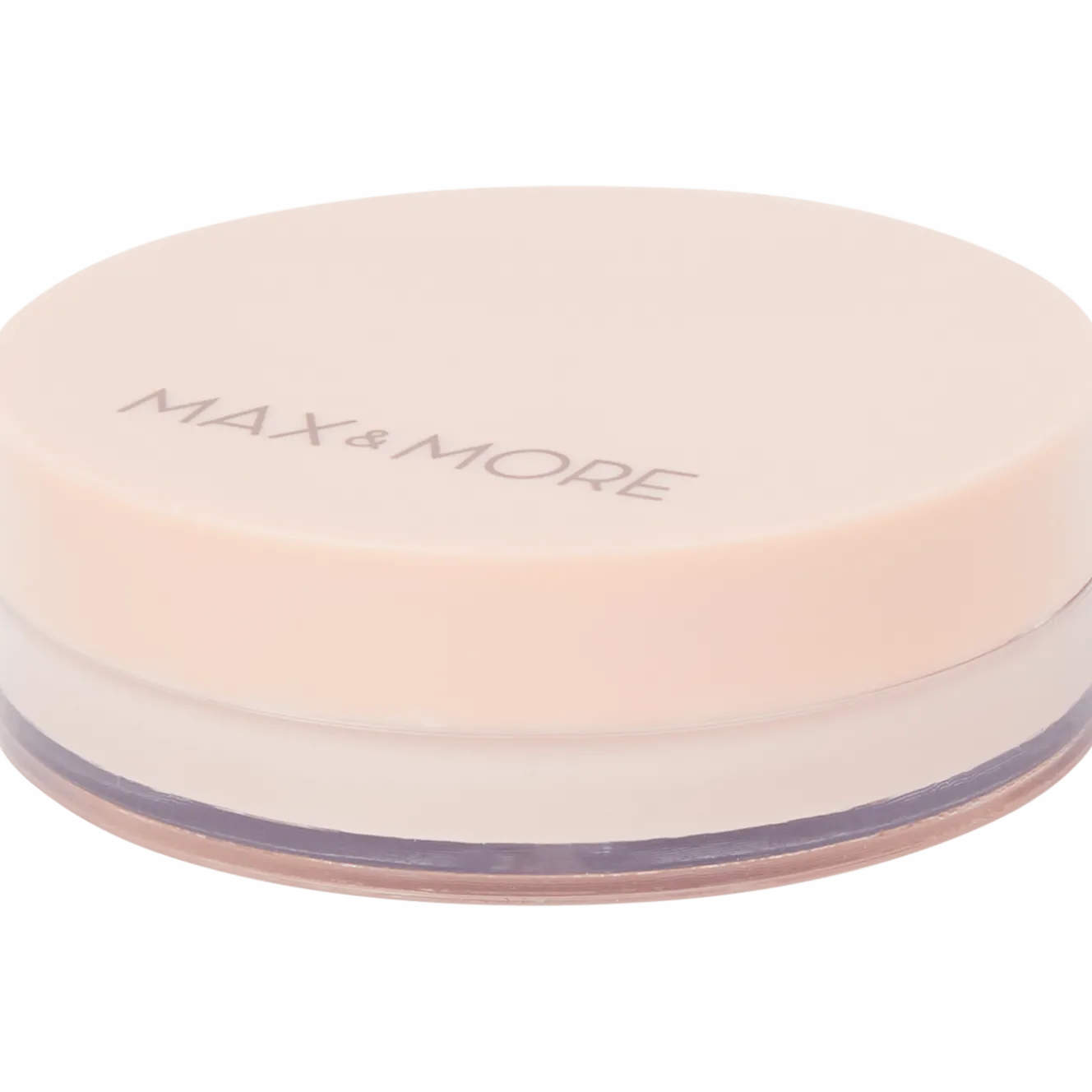 Max & More primer Miracle Blur