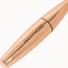 Max & More volumizing mascara