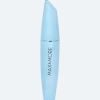 Max & More waterproof mascara Volume & Length