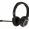 Maxxter stereo koptelefoon