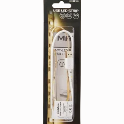 Maxxter USB-ledstrip
