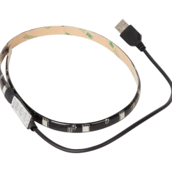 Maxxter USB-ledstrip
