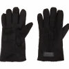 McGregor handschoenen