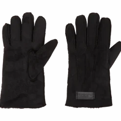 McGregor handschoenen