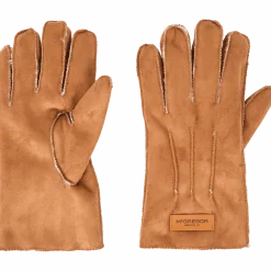 McGregor handschoenen