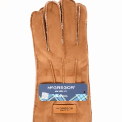 McGregor handschoenen