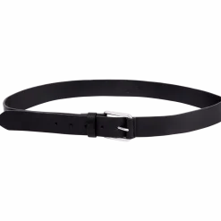 McGregor leren riem